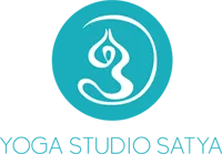 Universal Logo